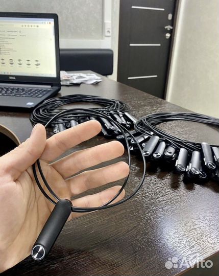 Микронаушник