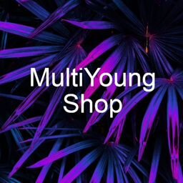 MultiYoung Shop