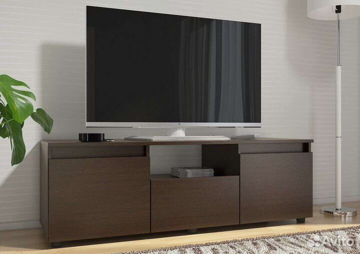 Тумба под тв