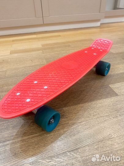 Пенни борд новый (оригинальный )