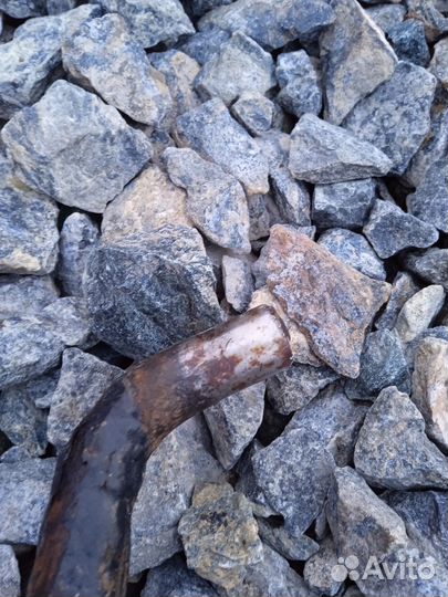 Стабилизатор поперечной устойчивости Seat Cordoba