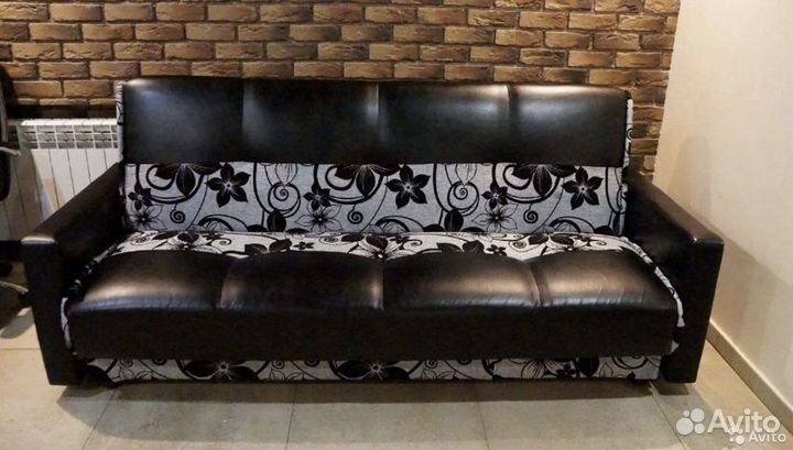 Диван 0596