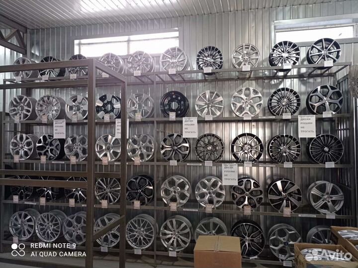 Nokian Tyres Nordman SX3 215/55 R16