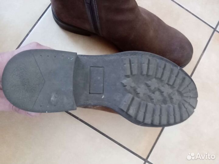 Челси мужские