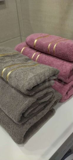 Квартира-студия, 28 м², 8/10 эт.