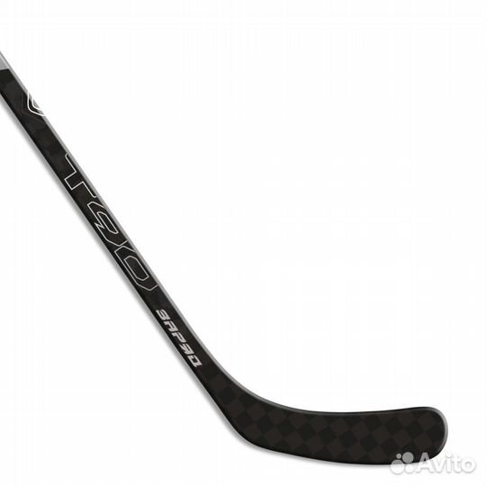 Клюшка заряд Т90-III Int