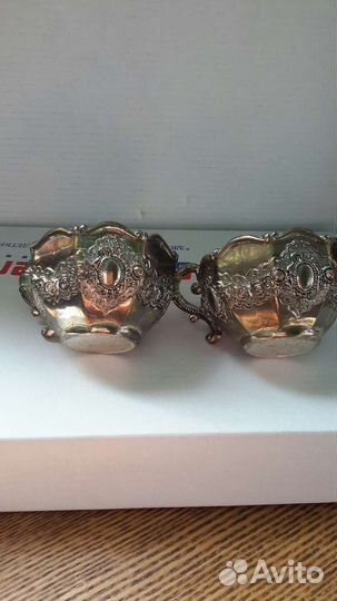 Керамические сувениры