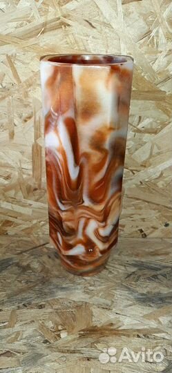 Вазы разные