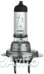 Автолампа (871150040607130)