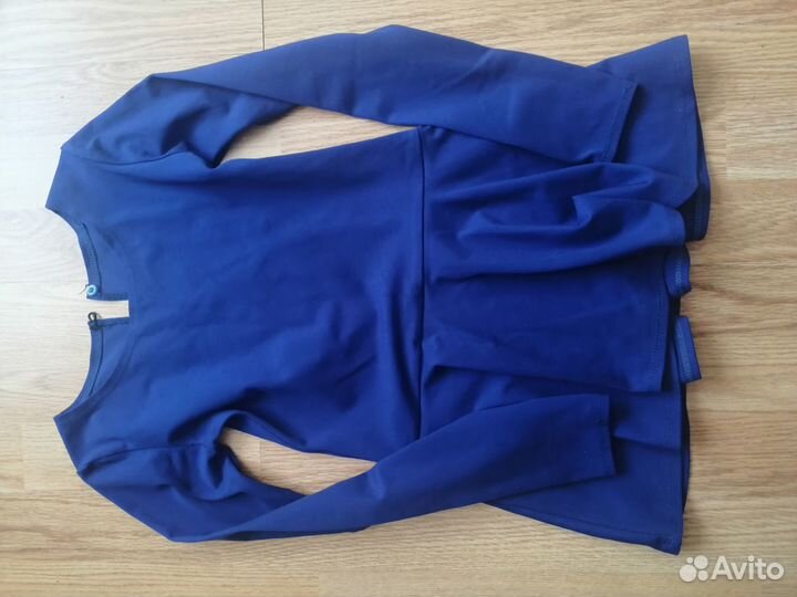 Одежда для фигурного катания