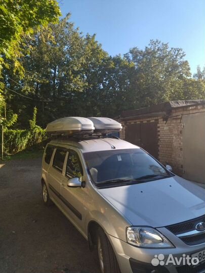 Трансфер, перевозка людей