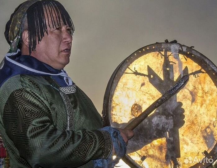 Чай пуэр « На замену пива » шмн12414