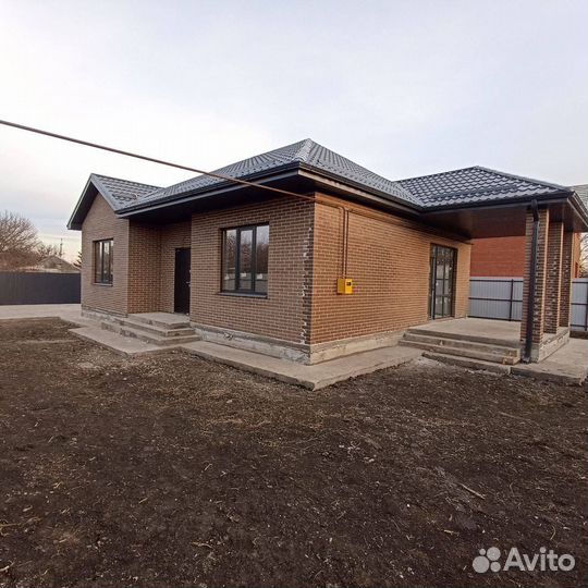 Строительство/бригада строителей