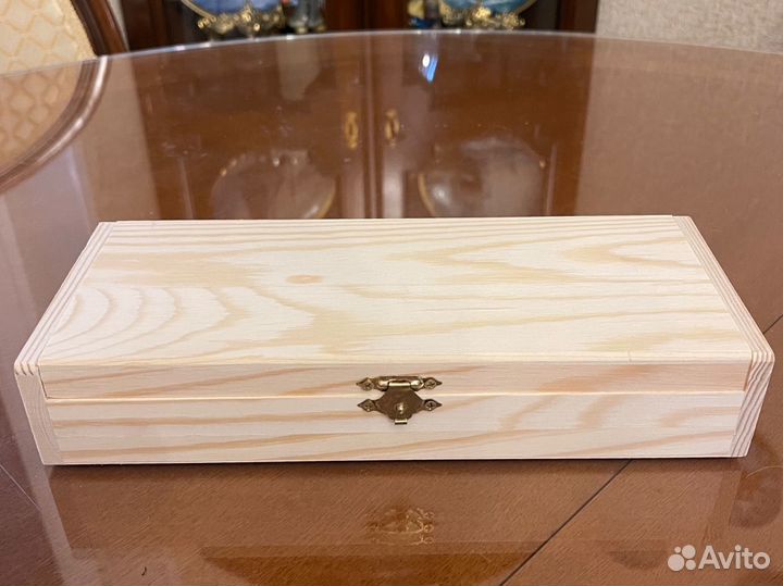 Темляк/Брелок для ножа/сумки/ключей