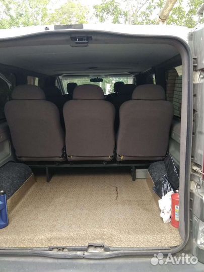 Керчь-Краснодар-Керчь