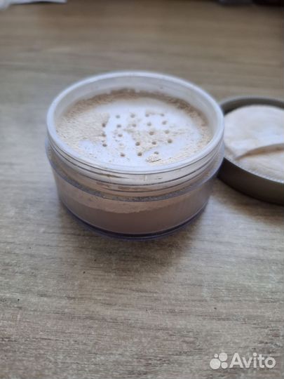 Косметика для макияжа