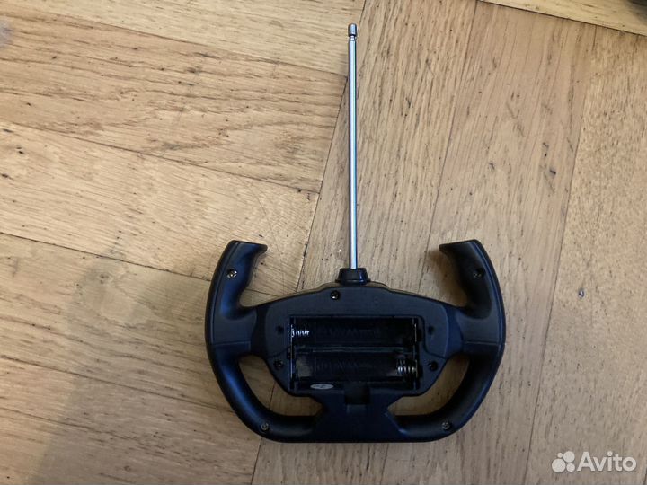 Mercedes benz G 55 amg