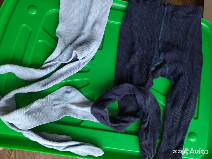 Детская одежда для мальчика 3 года