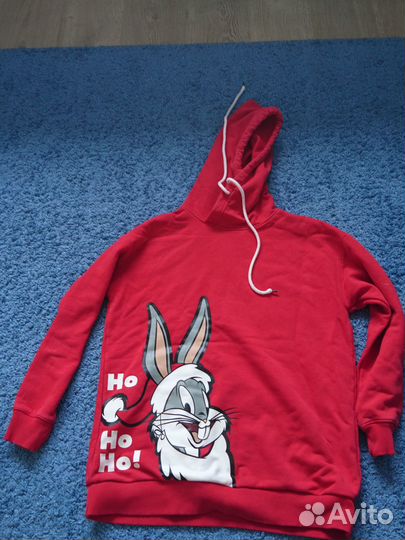 Отдам вещи на мальчика 12-13 лет