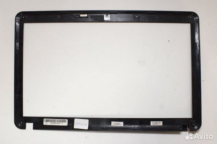 Рамка матрицы AP07W0006401 для Lenovo G555