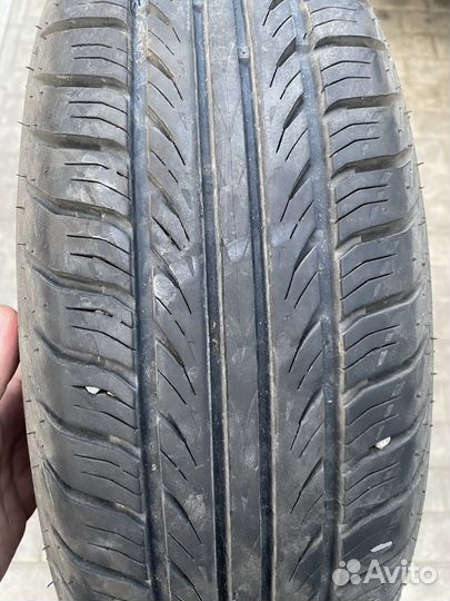 КАМА Breeze 175/65 R14