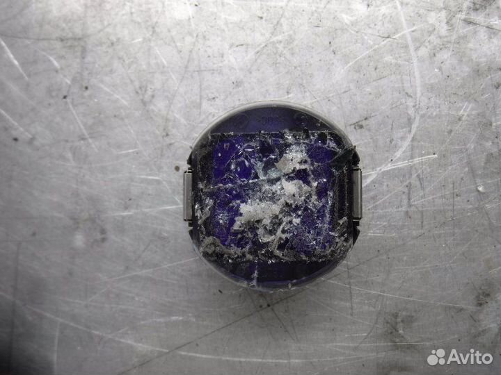 Датчик дождя Mitsubishi Outlander 3 GF 4B11 2014