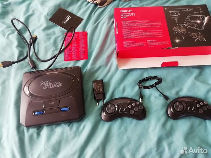 Приставка 8/16бит,hd,hdmi,777 игр,беспров.джойстик