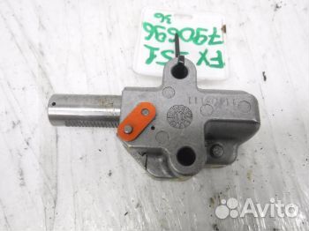 Натяжитель цепи грм Ниссан