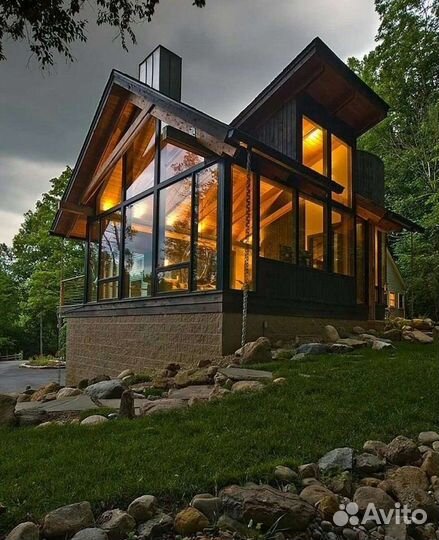 Окна и Двери Rehau. Мансардные окна (Rehau, Roto)