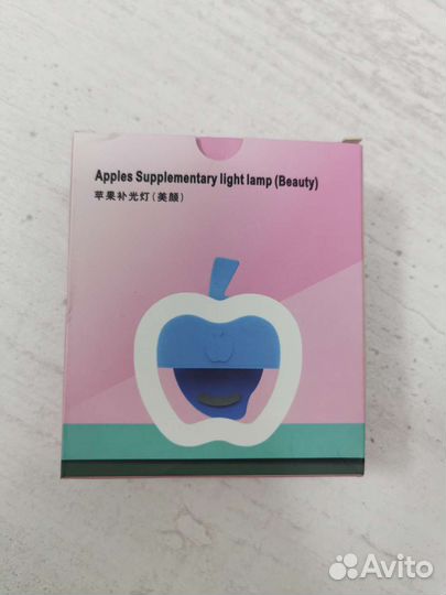 Подсветка на телефон