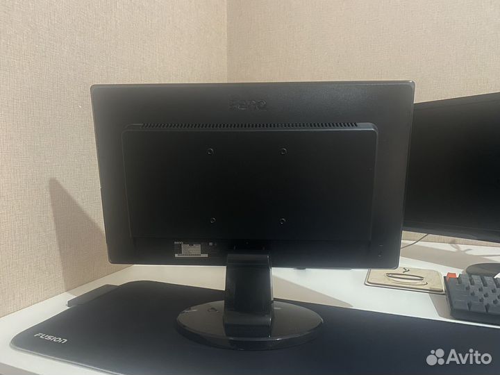 Монитор benq gl950-ta (18.5