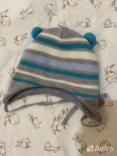 Шапка и шапка- шлем,подшлемник