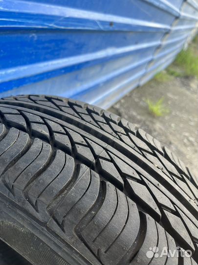 Hankook Optimo K406 185/60 R14 82H