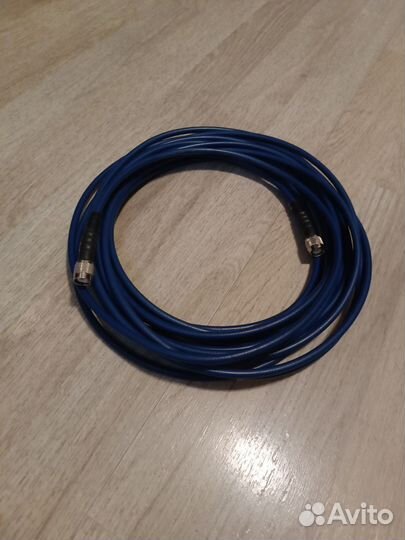 Кабель антенный 10 м для Trimble 5700