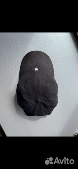 Кепка Polo Ralph Lauren