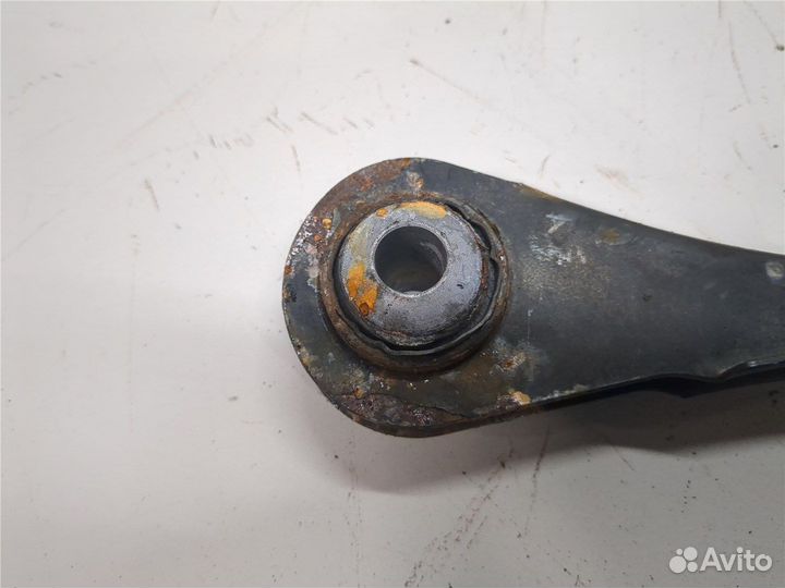 Рычаг подвески Volkswagen Touareg, 2011