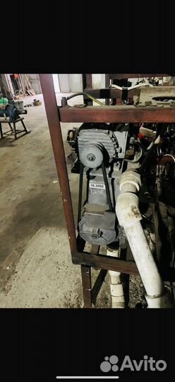 Мотопомпа бензиновая,эликрическая помпа