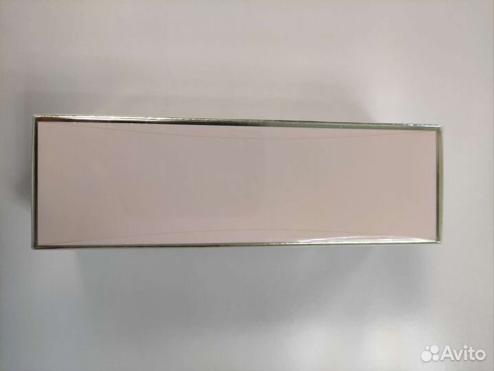 Lacoste pour femme timeless парфюм духи Оригинал