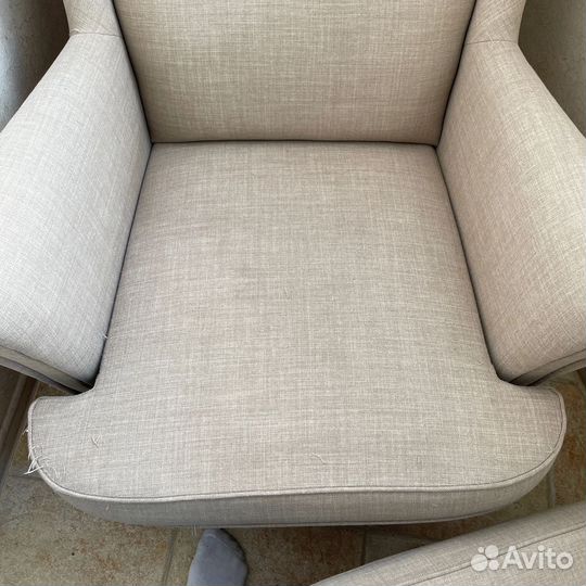 Химчистка мебели, ковров, диванов, матрасов