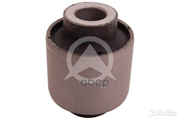 Сайлентблок рычага hyundai elantra 06/KIA mage