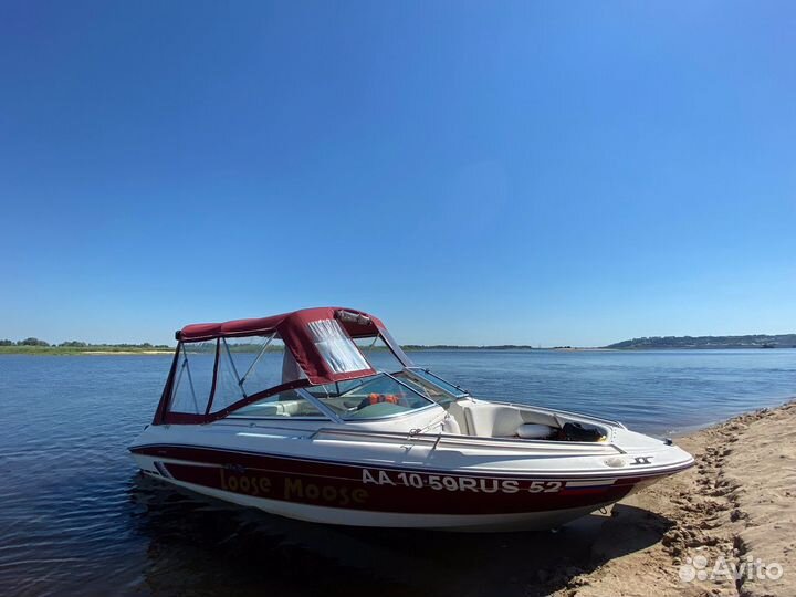 Аренда катера, прогулки по реке