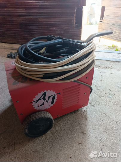 Нужная вещь