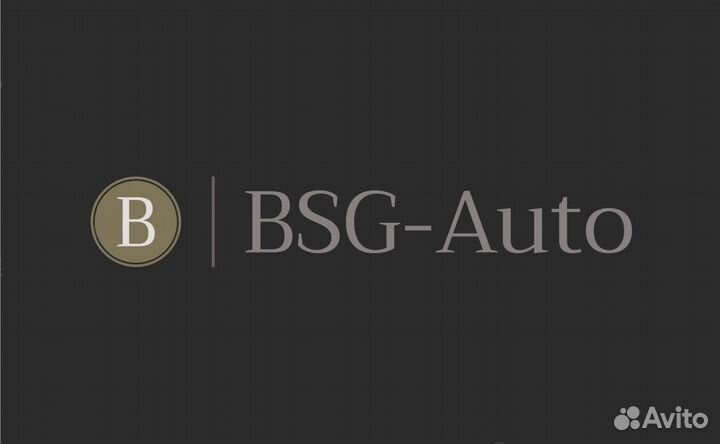 Доставка авто из Японии, Ю.Кореи и Китая