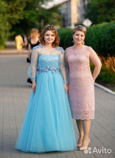 Услуги швеи