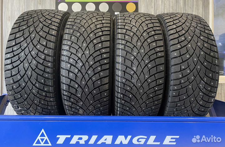 Triangle IcelynX TI501 195/65 R15 95T