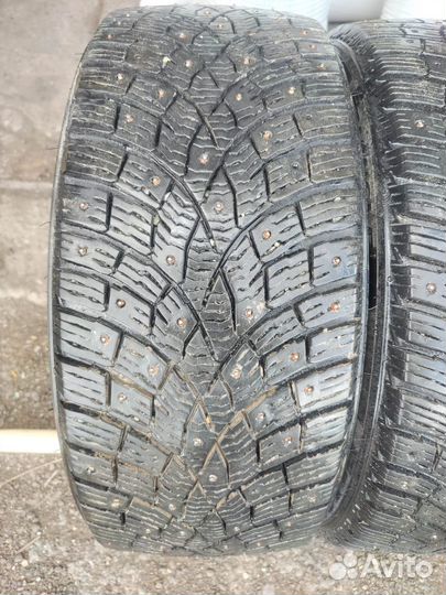 Triangle IcelynX TI501 225/45 R18