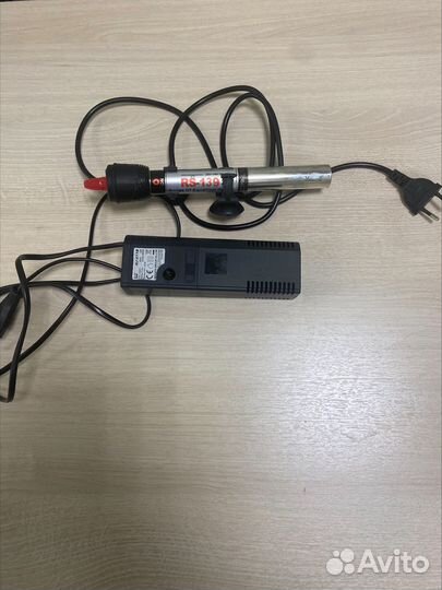 Аквариум / Акватеррариум 25 л