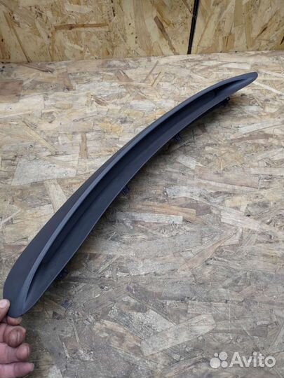 Инфоцент Додж караван Вояджер 01-07г