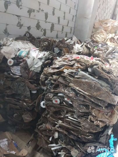 Кега пивная