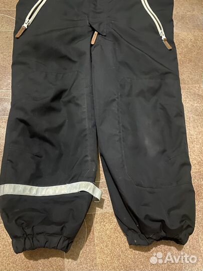 Комбинезон HM